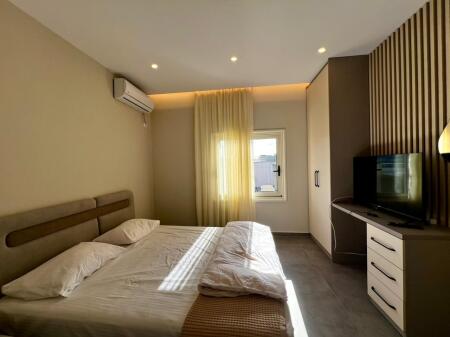 Apartment 1+1 for Rent