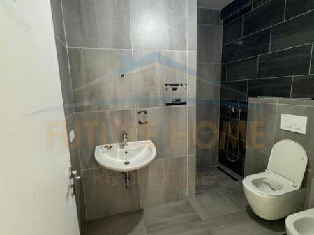 Appartamento in affitto 2+1+2, Residenza Future Home, Nuovo Anello, Tirana