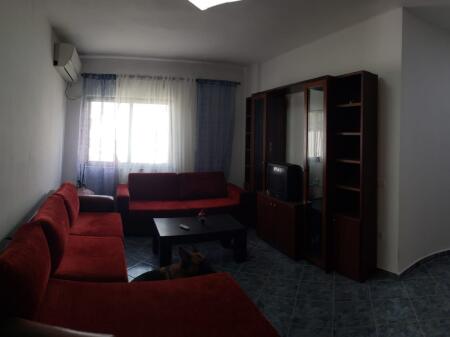 APARTMENT 2+1 FOR RENT IN FRESK 400 e