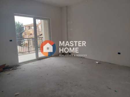 📍 Appartamento 2+1 in vendita – Kodër, Ujë i Ftohtë