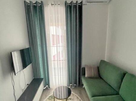 FOR SALE APARTMENT 1+1 ALI DEMI 6,200,000 LEKE