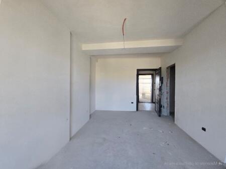 For sale OPPORTUNITY Apartment 1+1 in Paskuqan! 86,000 €