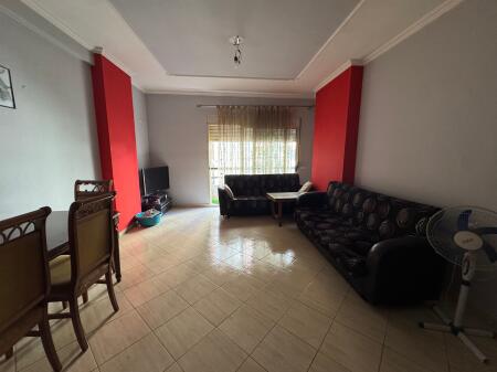 2+1 apartment for rent in Astir!
