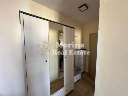 Apartment 1+1, Former Electric Market, 550 Euro/ Month