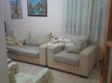 Sale, Apartment 2+1+2wc, Mine Peza Street, 170 000 euro