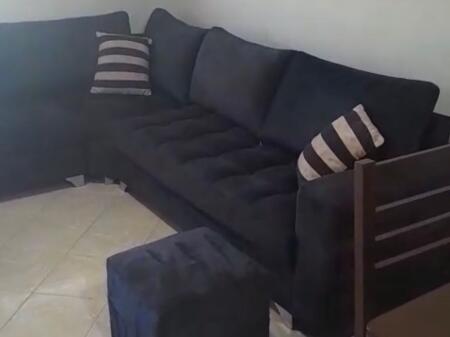 JEPET ME QIRA 2+1+1  DON BOSKO 50.000 LEKE