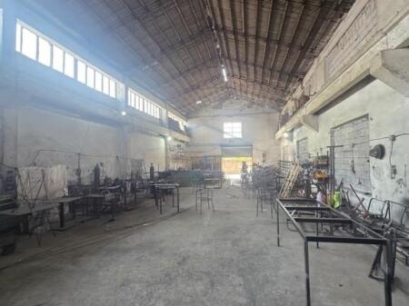 For sale, Warehouse, Xhafzotaj, Durres