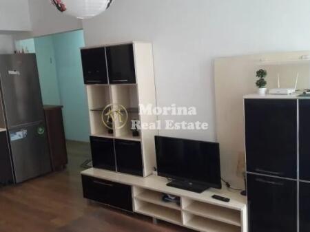 Appartamento 1+1 in vendita, nella Città Studentesca, Residenza Ana, 159650 euro