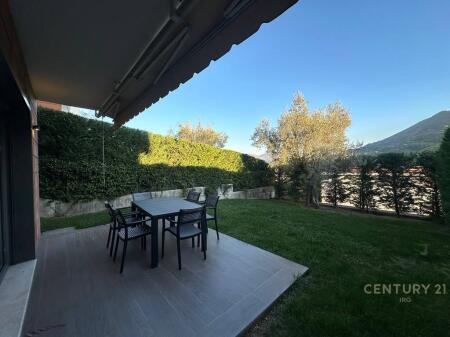 Vile ne Rezidencen Olive Grove! 2,500 € /Muaj