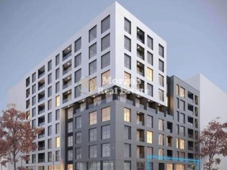 Locale commerciale/negozio in vendita, in Via Jordan Misja, 380000 EURO