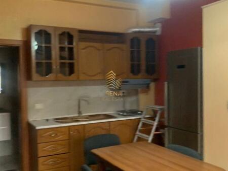 Qira, Apartament 1+1, Selite, 40,000 ALL/muaj