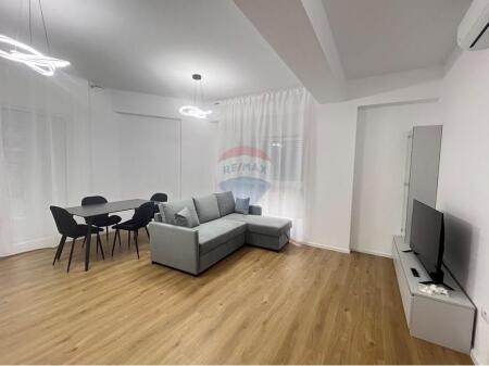 Appartamento 1+1 in affitto Complesso Kaimi, Ali Demi !