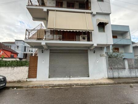 Villa in vendita, Campo di aviazione