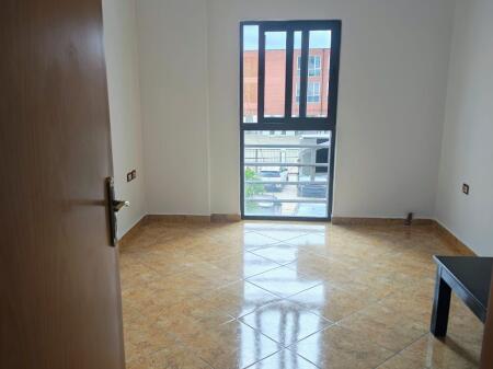 APARTMENT FOR RENT 2+1 DON BOSCO 600 EURO