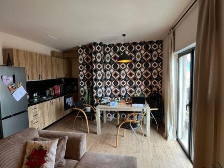 Appartamento 2+1 in Vendita – Vila Gold