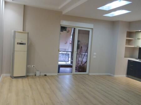 2+1 apartment for sale, Oxhaku