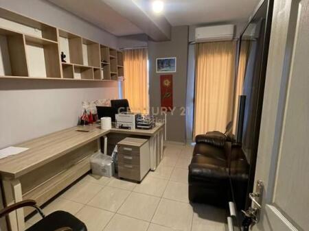 Jepet zyre 1+1 me qira ne Astir