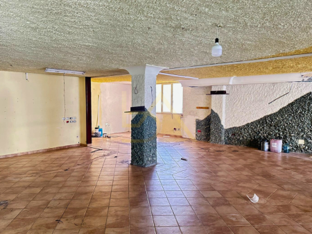 Business Premises for Sale – Vollga, Durrës