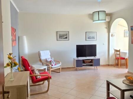 Apartament 1+1 per qera, Stadiumi Dinamo