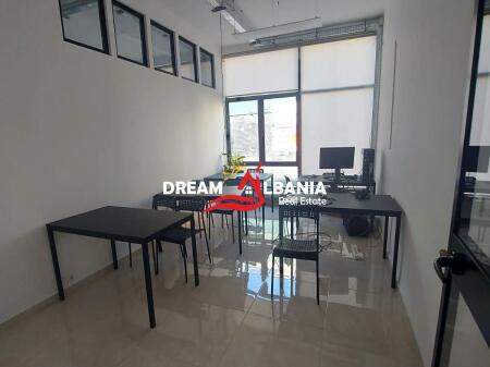 Ambjent biznesi me qera te Liqeni i Thate prane “Kopshtit Zoologjik”, Tirane (ID 42611062)