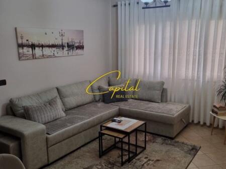 APPARTAMENTO IN AFFITTO 1+1 EX MERCATO ELETTRICO 60.000 LEKE