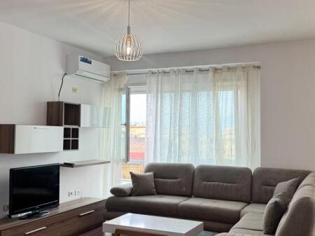 Jepet me qera apartament 2+1 tek Fondacioni Eleonor
