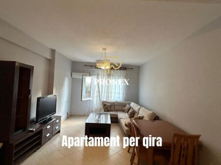 Apartment 2+1 for rent Paris Commune