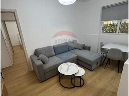 Apartment - For Sale - Bill Klinton Street, Tirana (ID: 530261059-315)