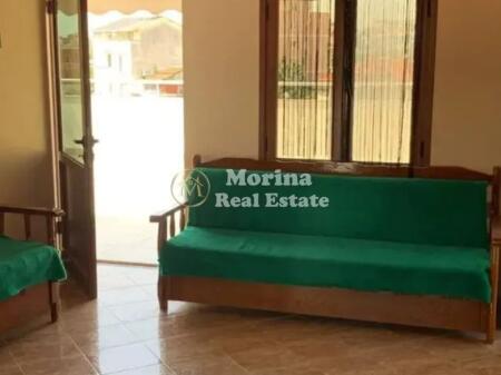 Affitto, Ingresso Privato 2+1, Shkoze, 400 euro/mese