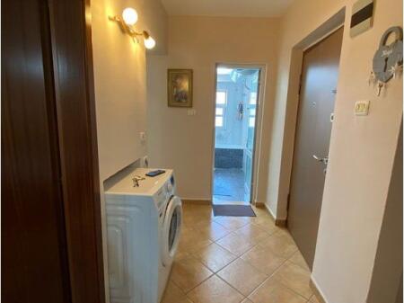 Apartment for rent 2+1, Myslym Shyri, Tirana.