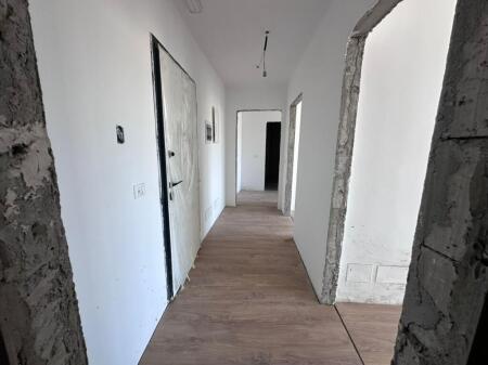 Apartament per qera tek Lake View Residence