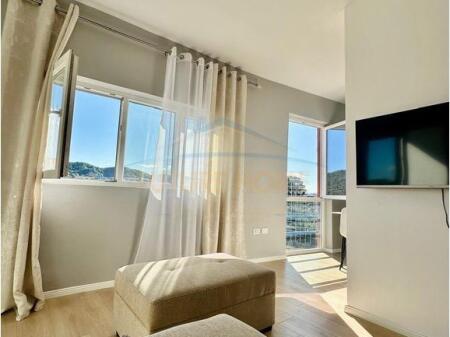 Qira, Apartament 1+1, Rruga e Kosovareve