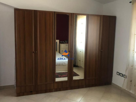 SHITET VILË 3-KATESHE 454M2 "INSTITUT, PRANË UNIVERSITETIT BUJQËSOR, TIRANË" 300,000 € (I DISKUTUESHËM)