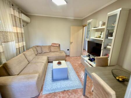 Apartment 2+1 for Rent in Vasil Shanto