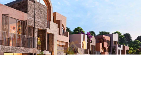 Shitet Apartament Luksoz në Palasë, Himarë