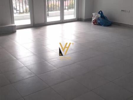 APPARTAMENTO 3+1+BLK IN AFFITTO A 5 MAJI 45.000 LEKE