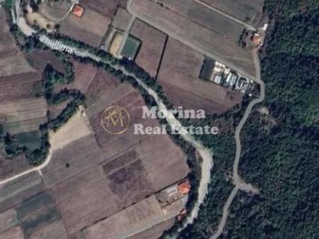 In vendita, Terreno, 6500 M2, Baldushk, 280.000 Euro