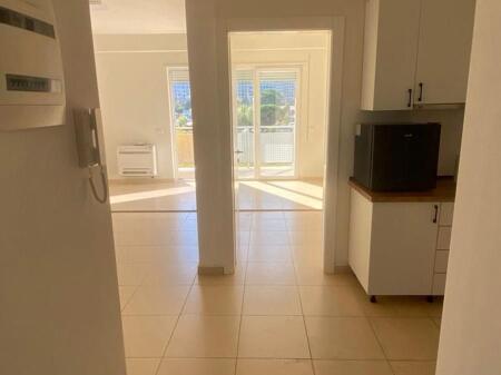 ZYRE ME QERA TEK RRUGA E KOSOVAREVE