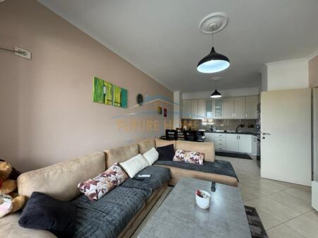 Qera,Apartament 2+1+2,Unaza e Re,Tiranë