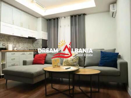 Apartment 2+1+parking for rent, Selvia (ID 4229477)