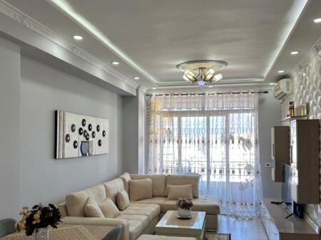 Qira, Apartament 2+1+blk+Post Parkimi, Kompleksi Fratari, Astir, 550 Euro