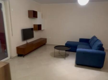 Jepet me qera apartament 1+1 ne Astir 480€!
