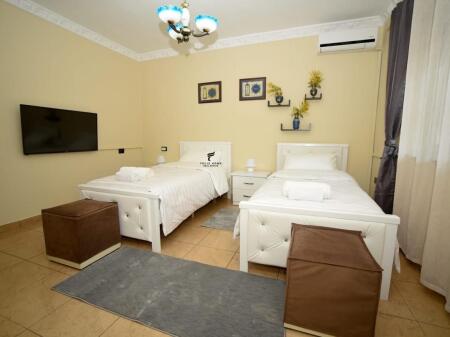 APPARTAMENTO IN AFFITTO 2+1 MINE PEZA 650 EURO