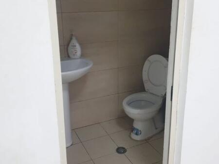 Commercial Space For Rent in Misto Mame, Tirana