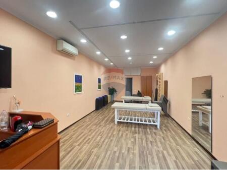 Shop - For Sale - Mine Peza Street, Tirana (ID: 530181096-139)