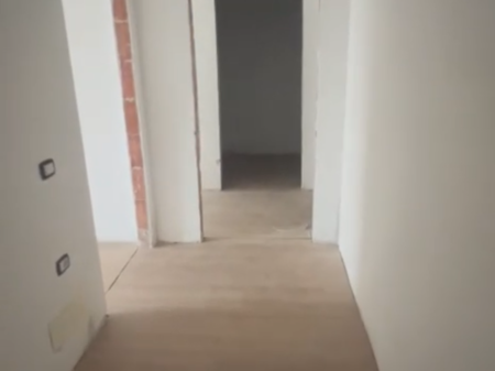 Apartment 3+1+2, Turdiu!
