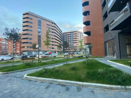 OASIS RESIDENCE AFFITTIAMO APPARTAMENTO 2+1+2