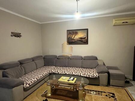 Qira, Apartament 1+1, Laprake -prane Karburant Kupola, 500 Euro I Diskutueshem