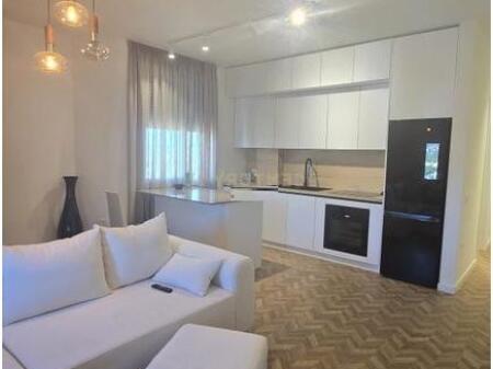 APPARTAMENTO IN AFFITTO IN RELIX RESIDENCE