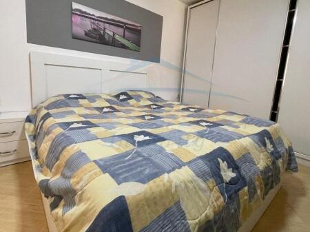 Affitto, Appartamento 2+1, Brryli, Tirana.